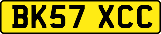 BK57XCC