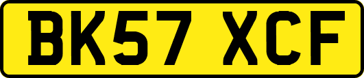BK57XCF