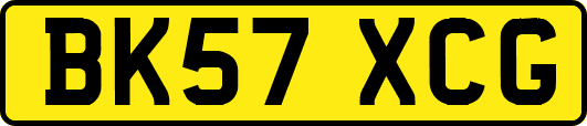 BK57XCG