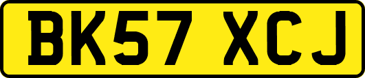 BK57XCJ