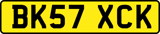 BK57XCK