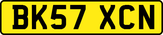 BK57XCN