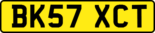 BK57XCT