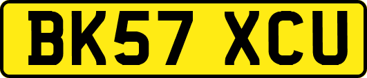 BK57XCU