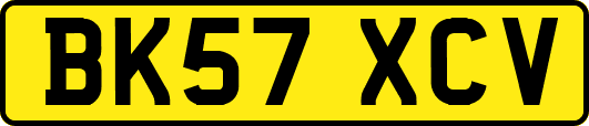 BK57XCV