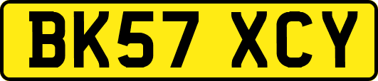 BK57XCY