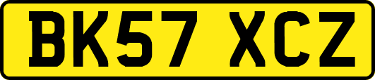 BK57XCZ