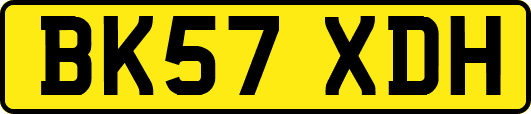 BK57XDH