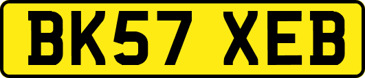 BK57XEB