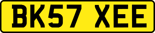 BK57XEE