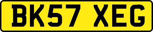 BK57XEG