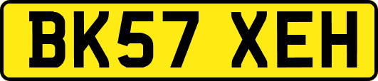 BK57XEH