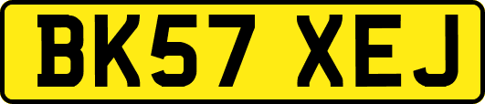 BK57XEJ