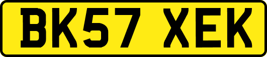 BK57XEK