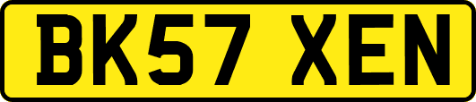 BK57XEN