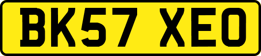 BK57XEO