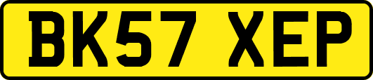 BK57XEP