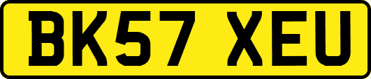BK57XEU