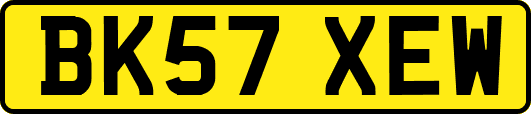 BK57XEW