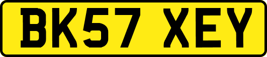 BK57XEY
