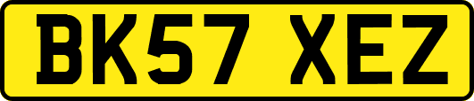 BK57XEZ