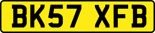BK57XFB