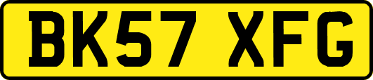 BK57XFG