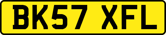 BK57XFL