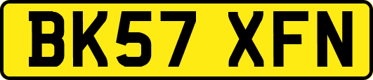 BK57XFN