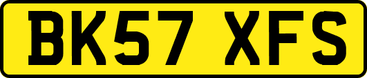 BK57XFS