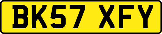 BK57XFY