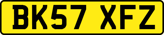 BK57XFZ
