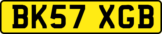 BK57XGB