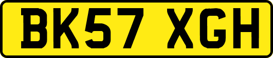 BK57XGH