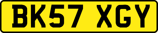 BK57XGY