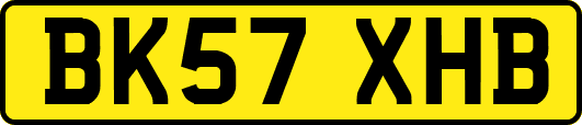 BK57XHB