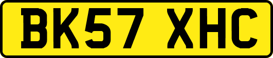 BK57XHC