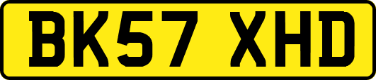BK57XHD