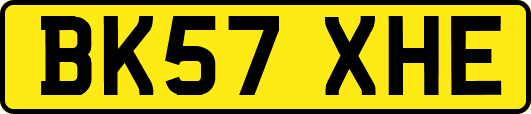 BK57XHE