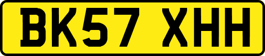 BK57XHH
