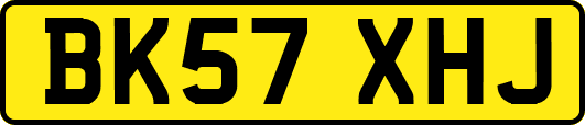 BK57XHJ