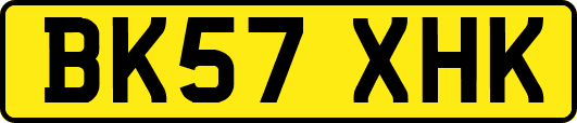 BK57XHK