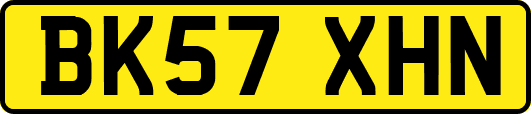 BK57XHN