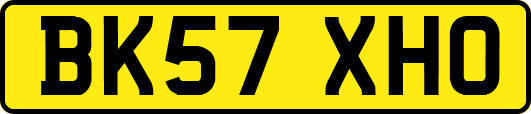BK57XHO