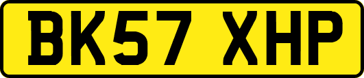 BK57XHP