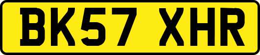 BK57XHR