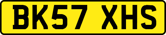 BK57XHS