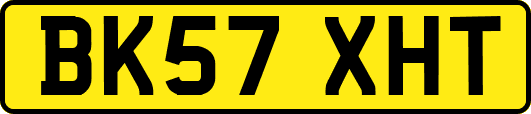 BK57XHT