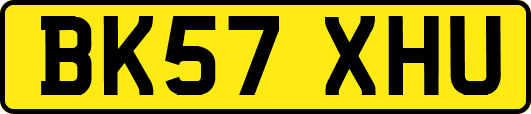 BK57XHU