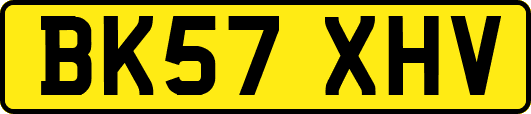BK57XHV